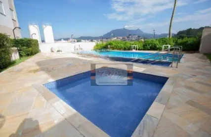 Imagem: Apartamento para Venda, Vila Pirituba