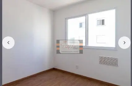 Imagem: Apartamento para Venda, Vila Pirituba