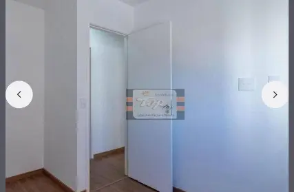 Imagem: Apartamento para Venda, Vila Pirituba