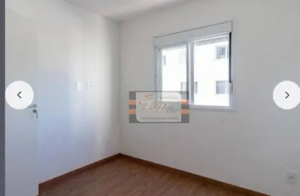 Imagem: Apartamento para Venda, Vila Pirituba