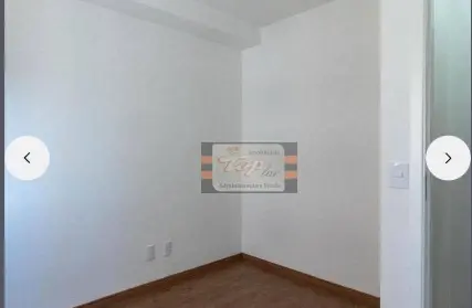 Imagem: Apartamento para Venda, Vila Pirituba