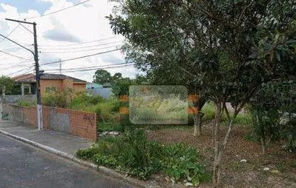 Imagem: Terreno para Venda, Parque Nações Unidas