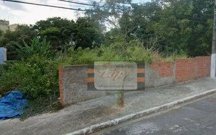 Imagem: Terreno para Venda, Parque Nações Unidas