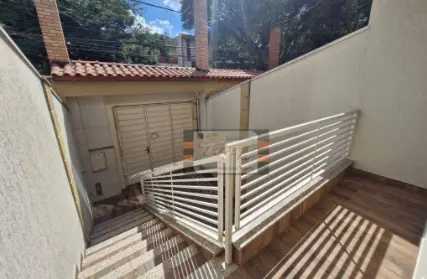 Imagem: Condomínio Fechado para Venda, City Recanto Anastácio