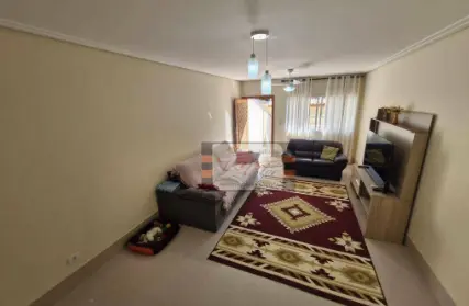 Imagem: Condomínio Fechado para Venda, City Recanto Anastácio