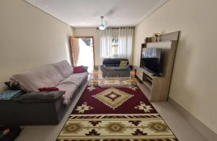 Imagem: Condomínio Fechado para Venda, City Recanto Anastácio