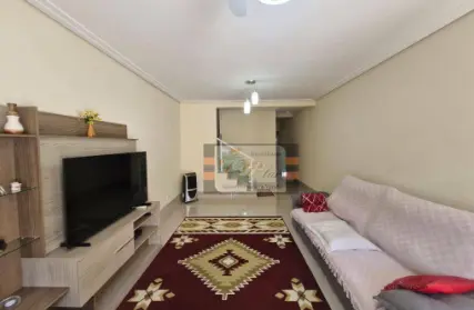 Imagem: Condomínio Fechado para Venda, City Recanto Anastácio