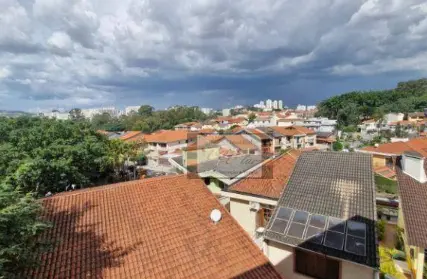 Imagem: Condomínio Fechado para Venda, City Recanto Anastácio