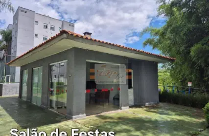 Imagem: Apartamento para Venda, Jaraguá (ZO)