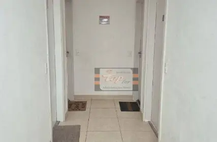 Imagem: Apartamento para Venda, Jaraguá (ZO)