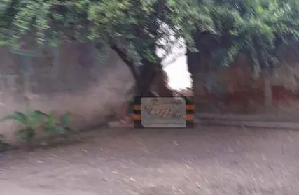 Imagem: Casa Térrea para Venda, Vila Jaguara