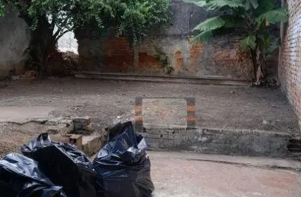 Imagem: Casa Térrea para Venda, Vila Jaguara