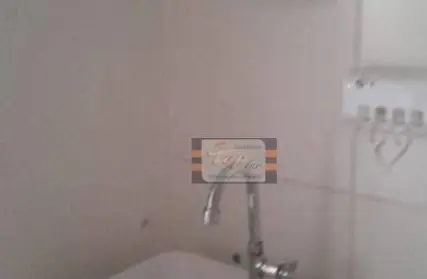 Imagem: Apartamento para Alugar, Parque São Domingos