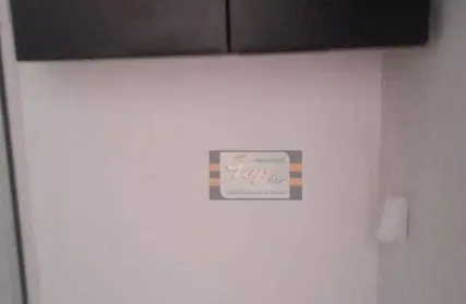 Imagem: Apartamento para Alugar, Parque São Domingos