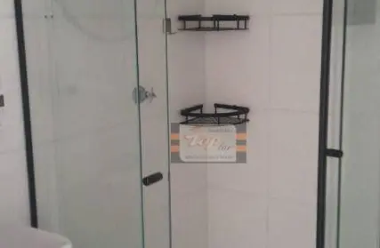 Imagem: Apartamento para Alugar, Parque São Domingos