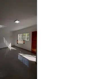 Imagem: Casa Térrea para Alugar, Jardim Sílvia (ZO)  