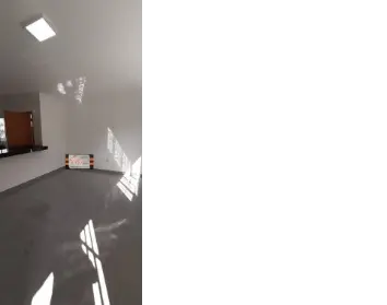 Imagem: Casa Térrea para Alugar, Jardim Sílvia (ZO)  