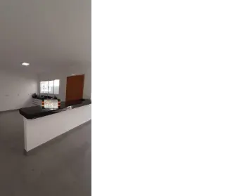 Imagem: Casa Térrea para Alugar, Jardim Sílvia (ZO)  