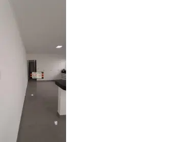 Imagem: Casa Térrea para Alugar, Jardim Sílvia (ZO)  