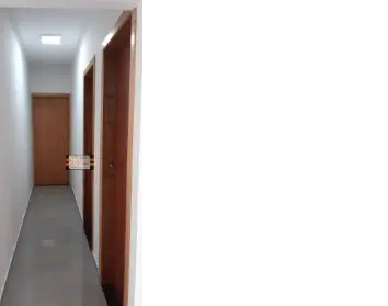 Imagem: Casa Térrea para Alugar, Jardim Sílvia (ZO)  