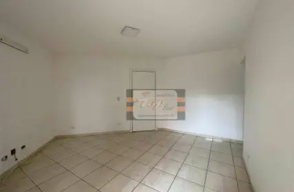 Imagem: Apartamento para Venda, Jardim Taipas