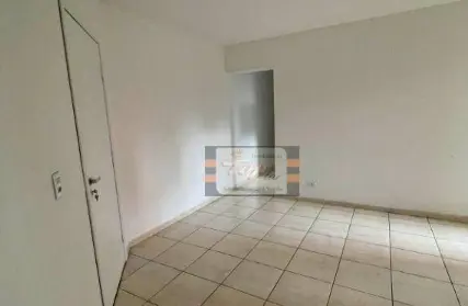 Imagem: Apartamento para Venda, Jardim Taipas