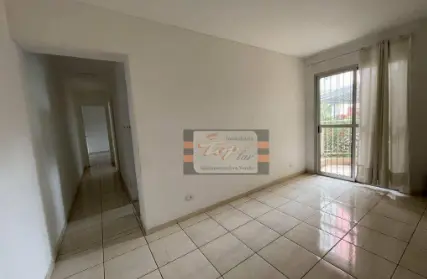 Imagem: Apartamento para Venda, Jardim Taipas