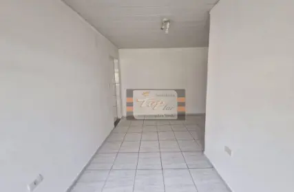 Imagem: Casa Térrea para Alugar, Jardim Cidade Pirituba