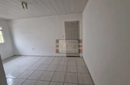 Imagem: Casa Térrea para Alugar, Jardim Cidade Pirituba