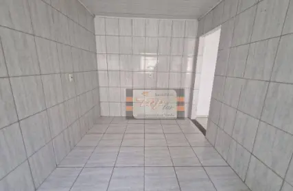 Imagem: Casa Térrea para Alugar, Jardim Cidade Pirituba