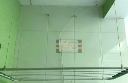 Imagem: Casa Térrea para Alugar, Vila Ipojuca