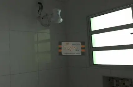 Imagem: Casa Térrea para Alugar, Vila Ipojuca