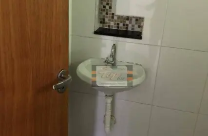 Imagem: Casa Térrea para Alugar, Vila Ipojuca