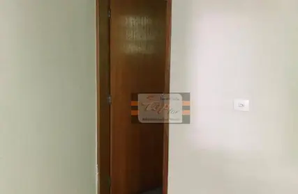 Imagem: Casa Térrea para Alugar, Vila Ipojuca