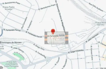 Imagem: Apartamento para Venda, Vila Anastácio