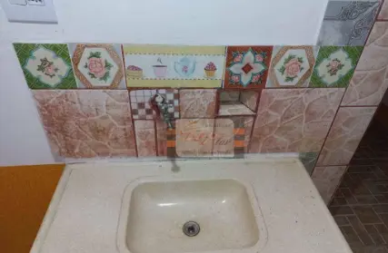 Imagem: Casa Térrea para Venda, Jardim Cidade Pirituba