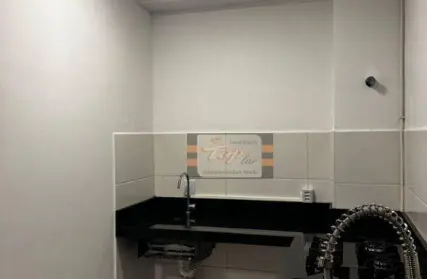 Imagem: Apartamento para Alugar, Lapa de Baixo