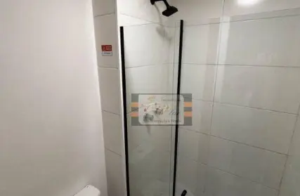 Imagem: Apartamento para Alugar, Lapa de Baixo