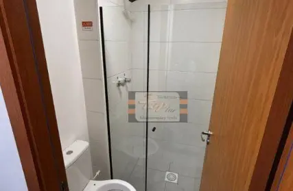 Imagem: Apartamento para Alugar, Lapa de Baixo