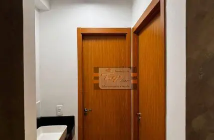 Imagem: Apartamento para Alugar, Lapa de Baixo