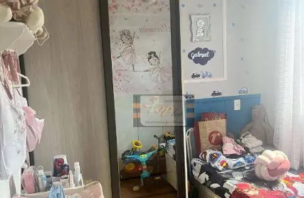 Imagem: Apartamento para Venda, Jaraguá (ZO)