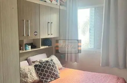 Imagem: Apartamento para Venda, Jaraguá (ZO)