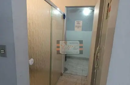 Imagem: Sala Comercial para Venda, Vila Barreto