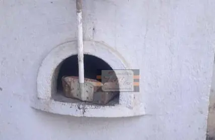 Imagem: Casa Térrea para Alugar, Jardim Íris