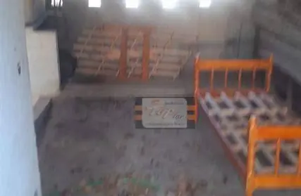 Imagem: Casa Térrea para Alugar, Jardim Íris