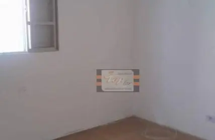 Imagem: Casa Térrea para Alugar, Jardim Íris