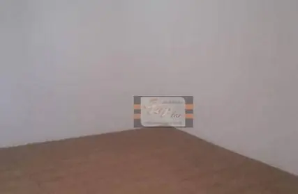 Imagem: Casa Térrea para Alugar, Jardim Íris