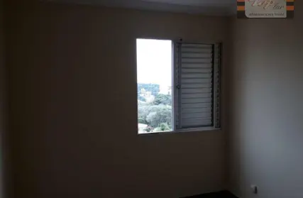 Imagem: Casa Térrea para Alugar, Vila Guedes