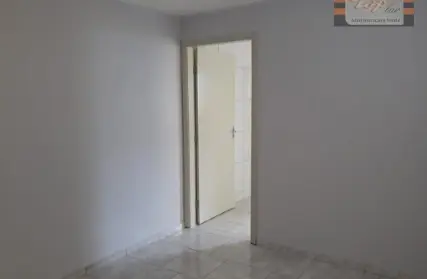Imagem: Casa Térrea para Alugar, Vila Guedes