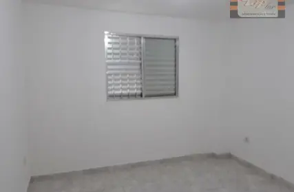 Imagem: Casa Térrea para Alugar, Vila Guedes